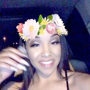 Meet your Posher, Zaniaya